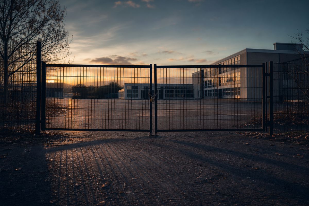 Grote jeugdcharitas adviseerden scholen vijftien jaar om ouders buiten te houden
