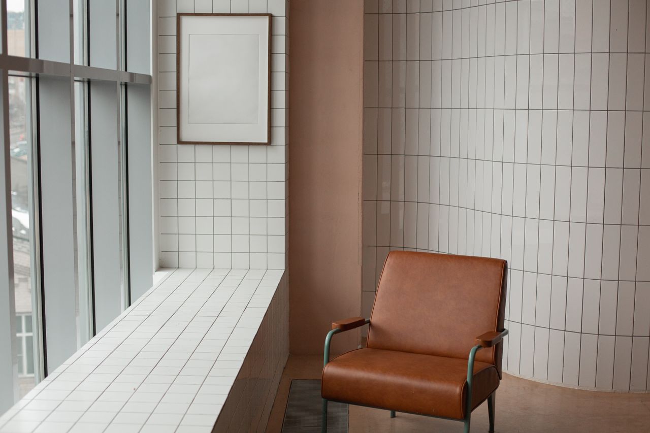 Psychische klachten en transitie: wat cohortstudies laten zien — verwijzing