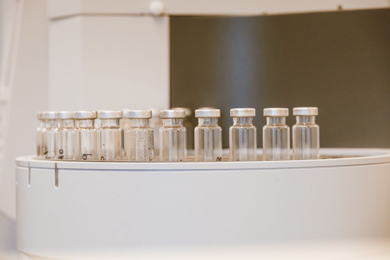 Levenslange medicatie na verwijdering van de gonaden: wat betekent dat?